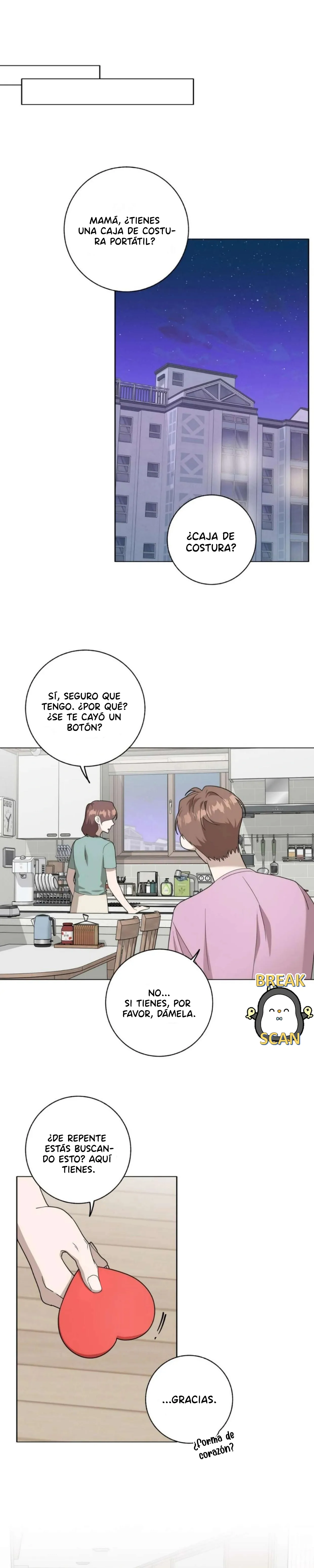 20 Un verano eterno