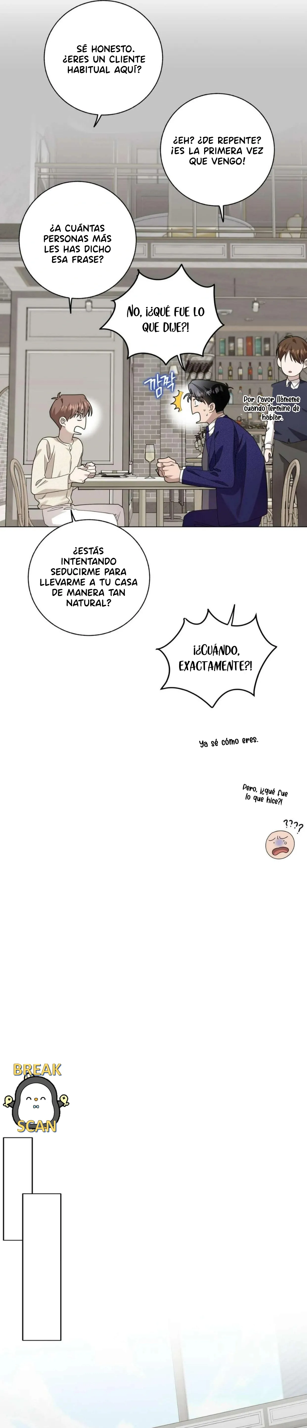 10 Un verano eterno