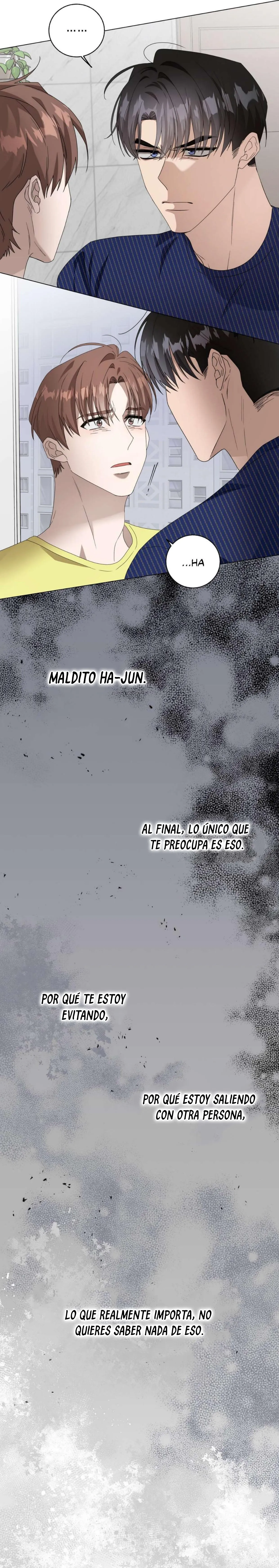 20 Un verano eterno