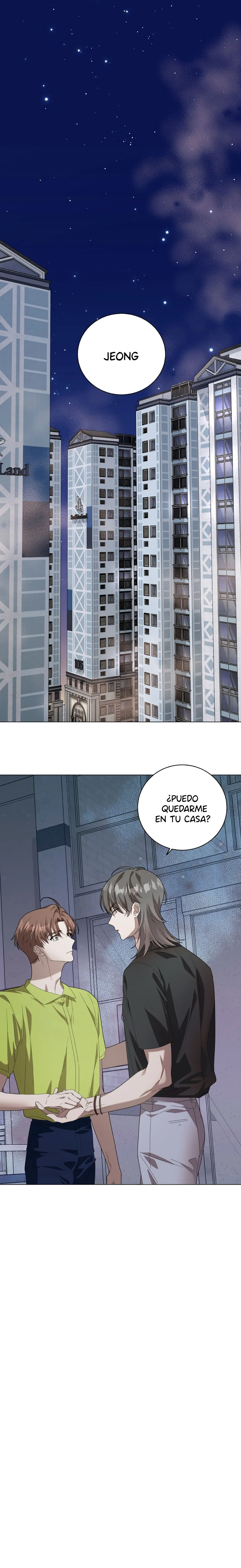0 Un verano eterno