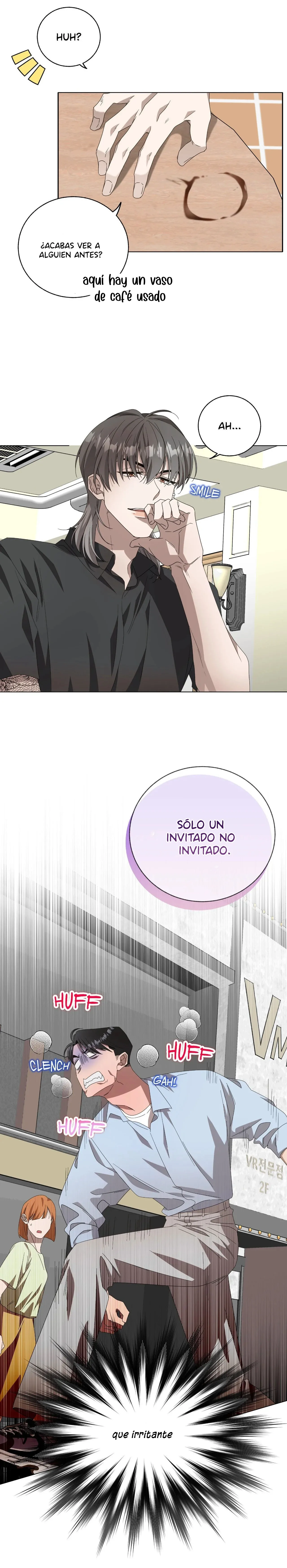 20 Un verano eterno