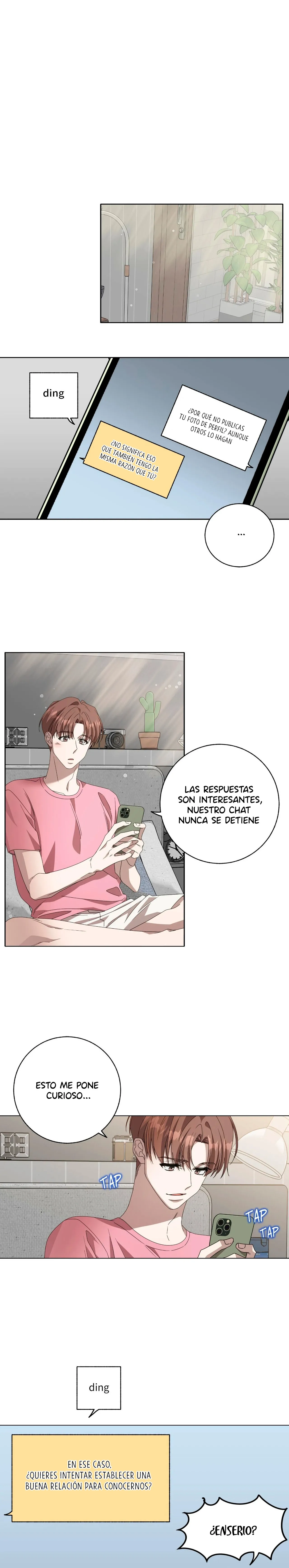 12 Un verano eterno