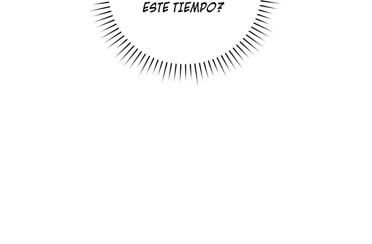 24 Un verano eterno