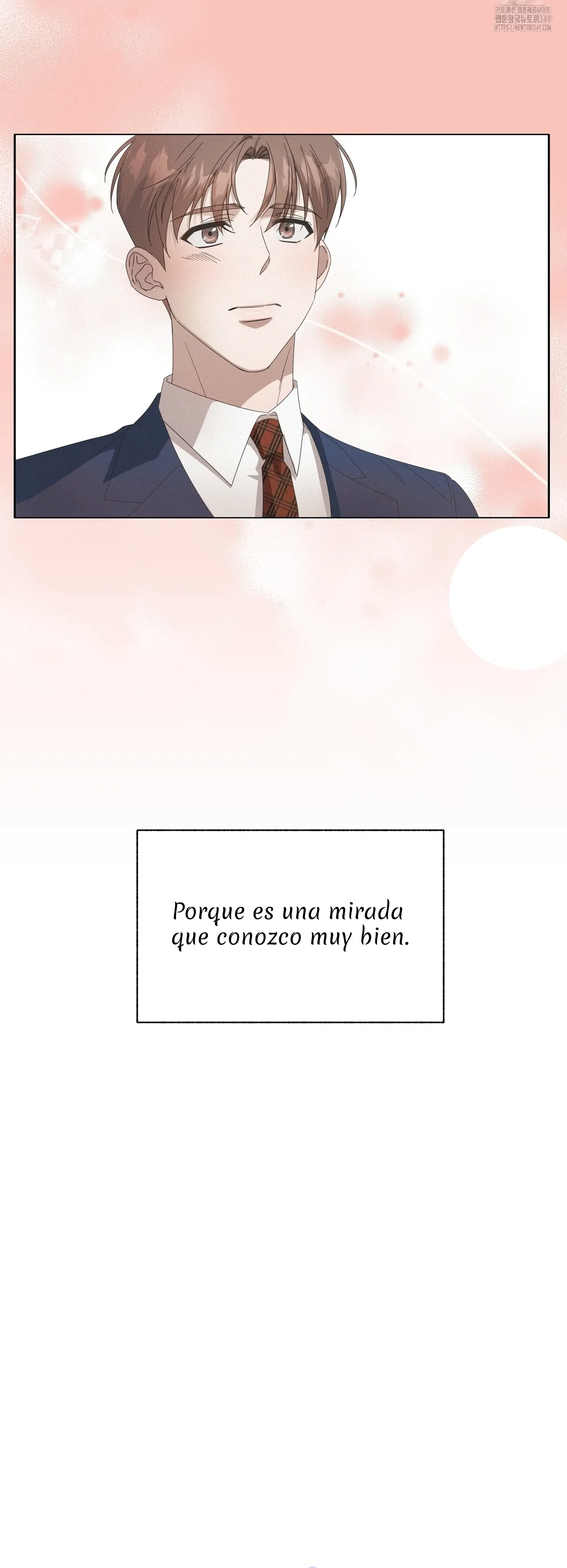9 Un verano eterno