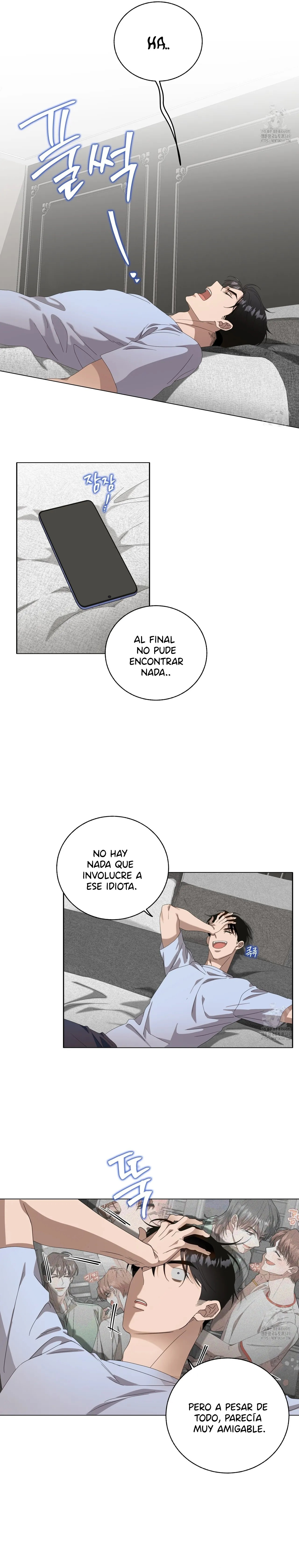 2 Un verano eterno