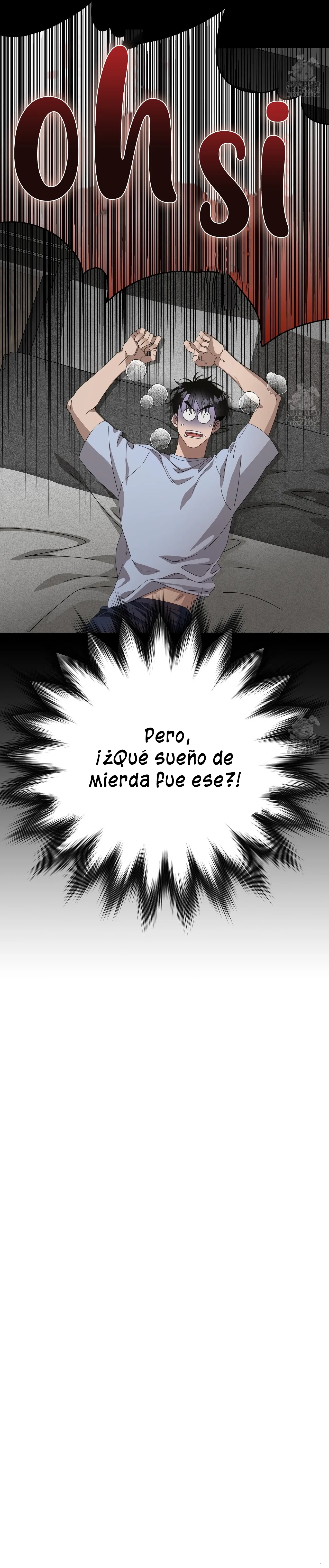 21 Un verano eterno