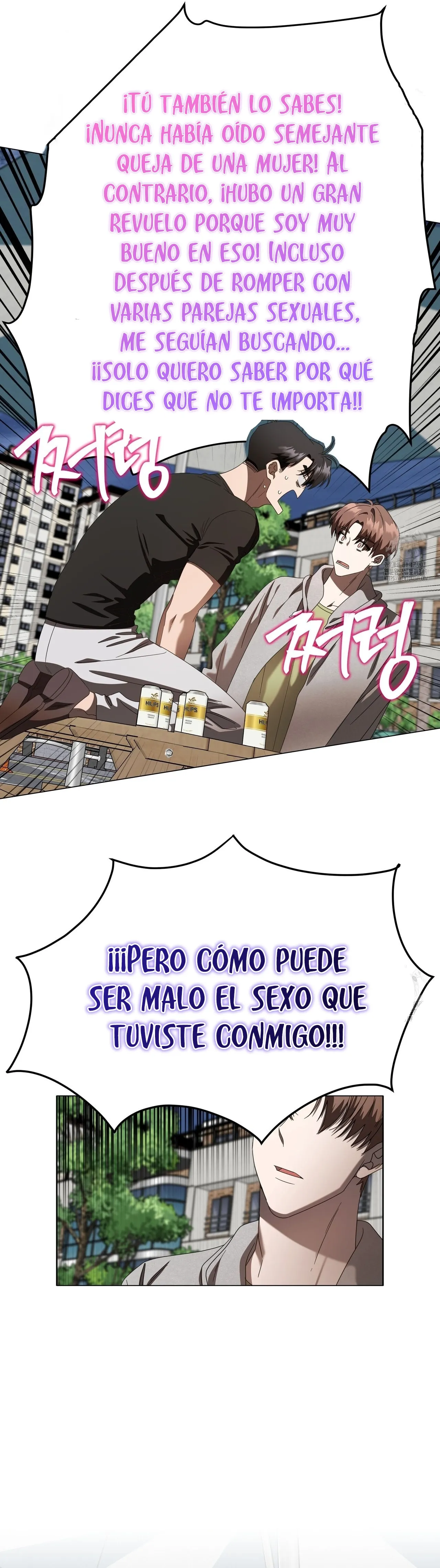 13 Un verano eterno