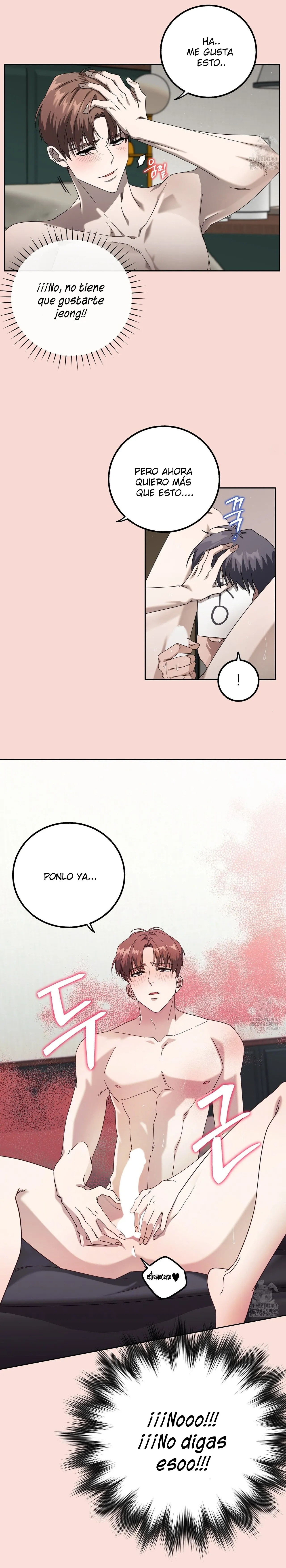 6 Un verano eterno