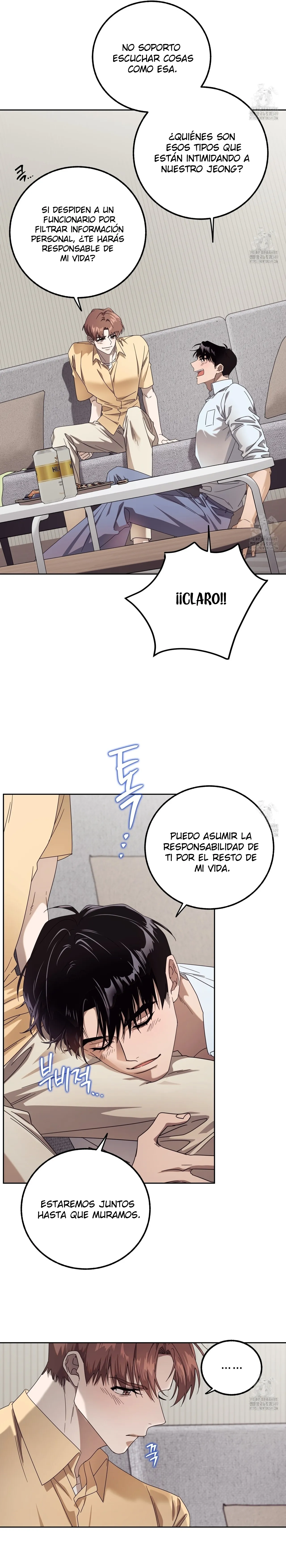20 Un verano eterno