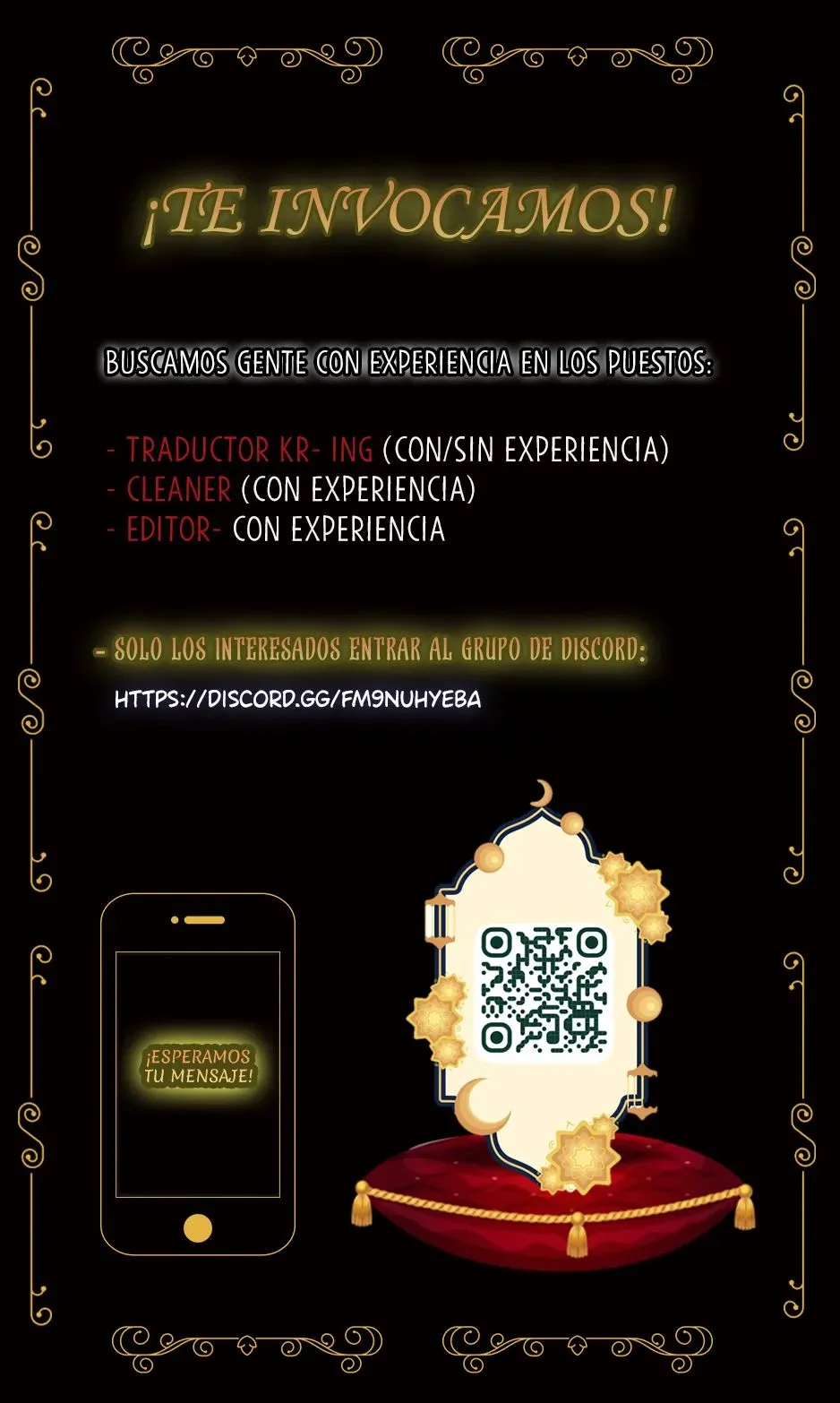 9 Amigos de Charla Sucia