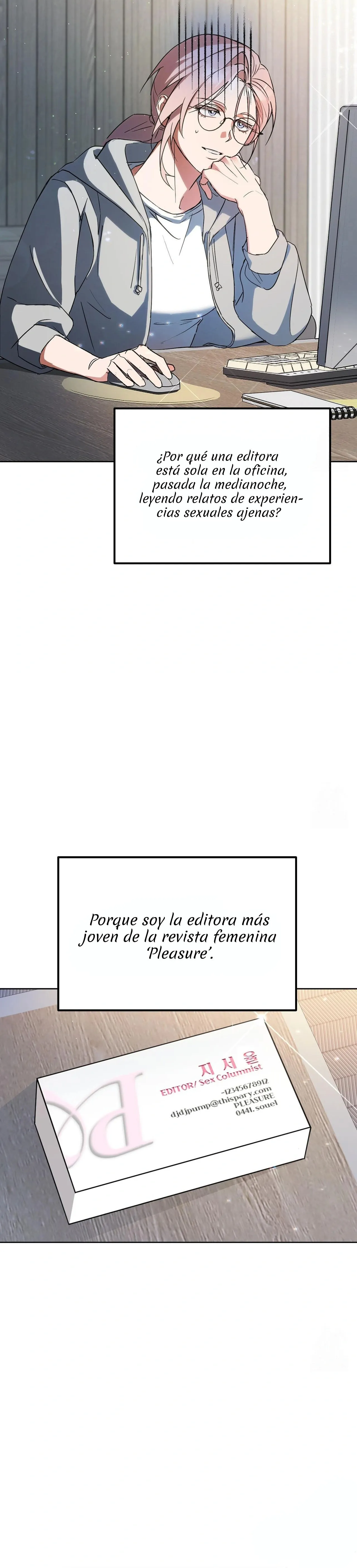 2 Amigos de Charla Sucia