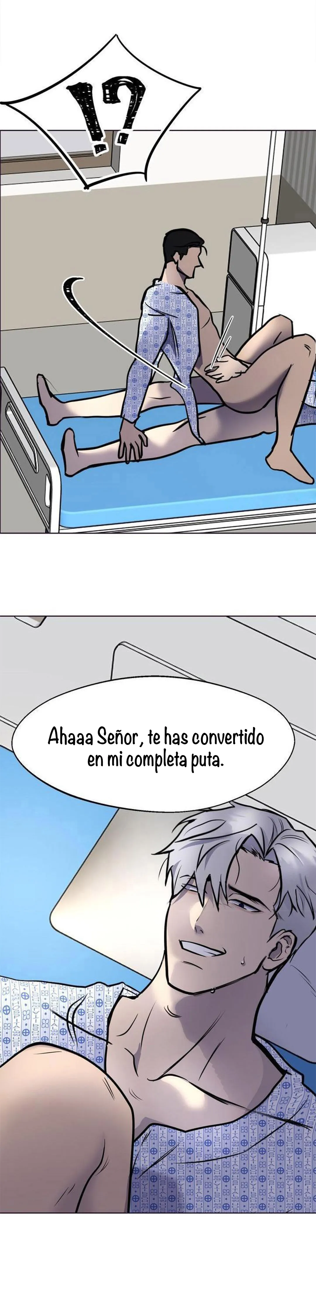26 Hace mucho calor
