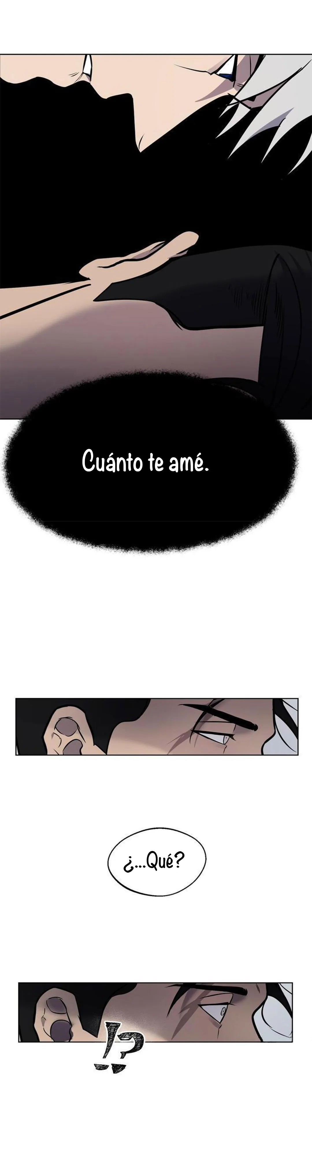 17 Hace mucho calor