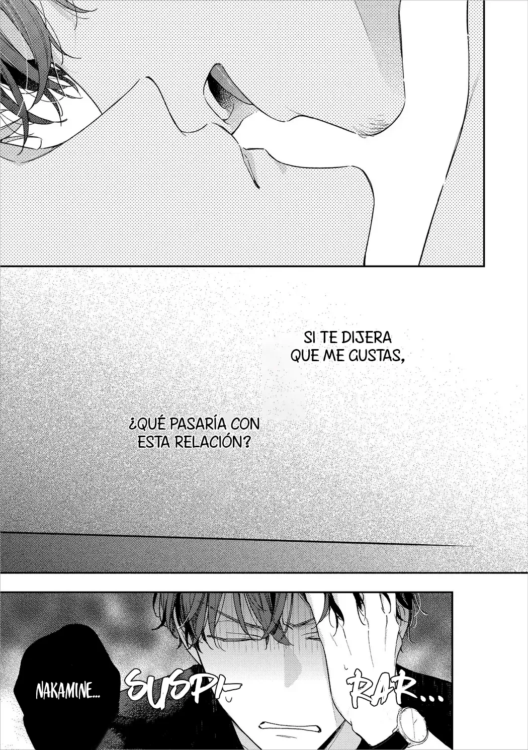 19 Corazón Otoñal Indeciso