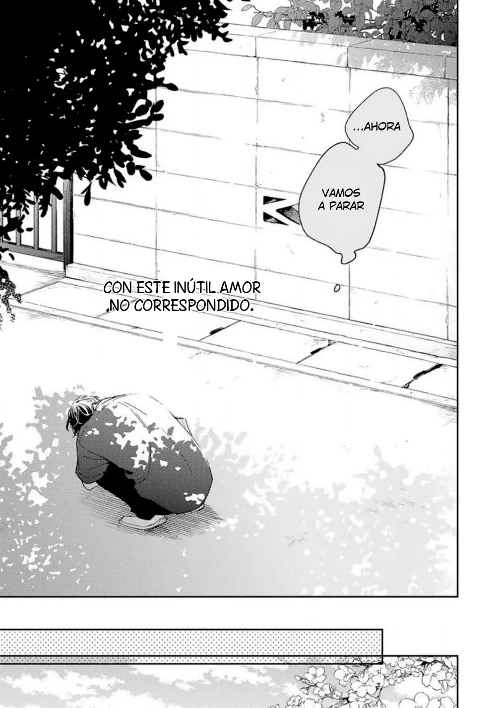 17 Corazón Otoñal Indeciso