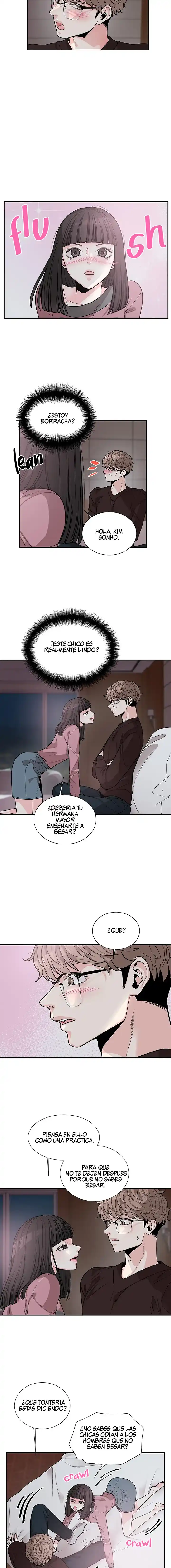 5 Cómo utilizar a los hombres