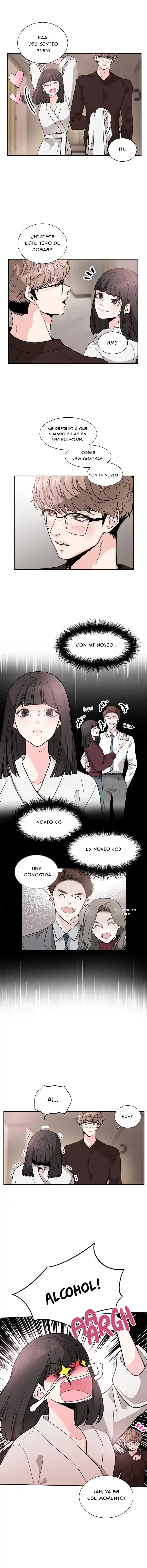 9 Cómo utilizar a los hombres