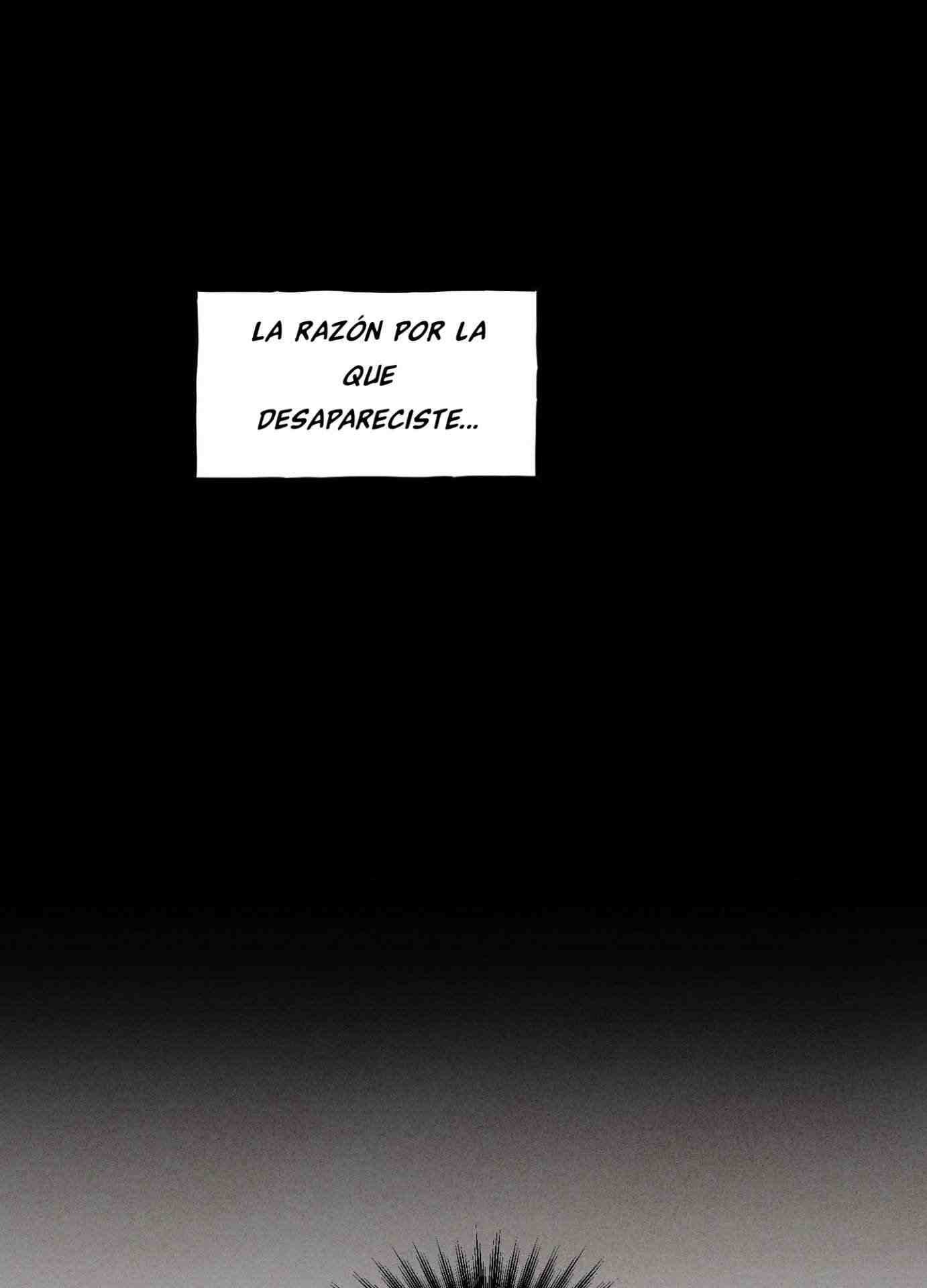 46 Casi accidente