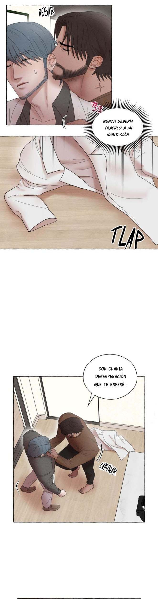 30 Casi accidente