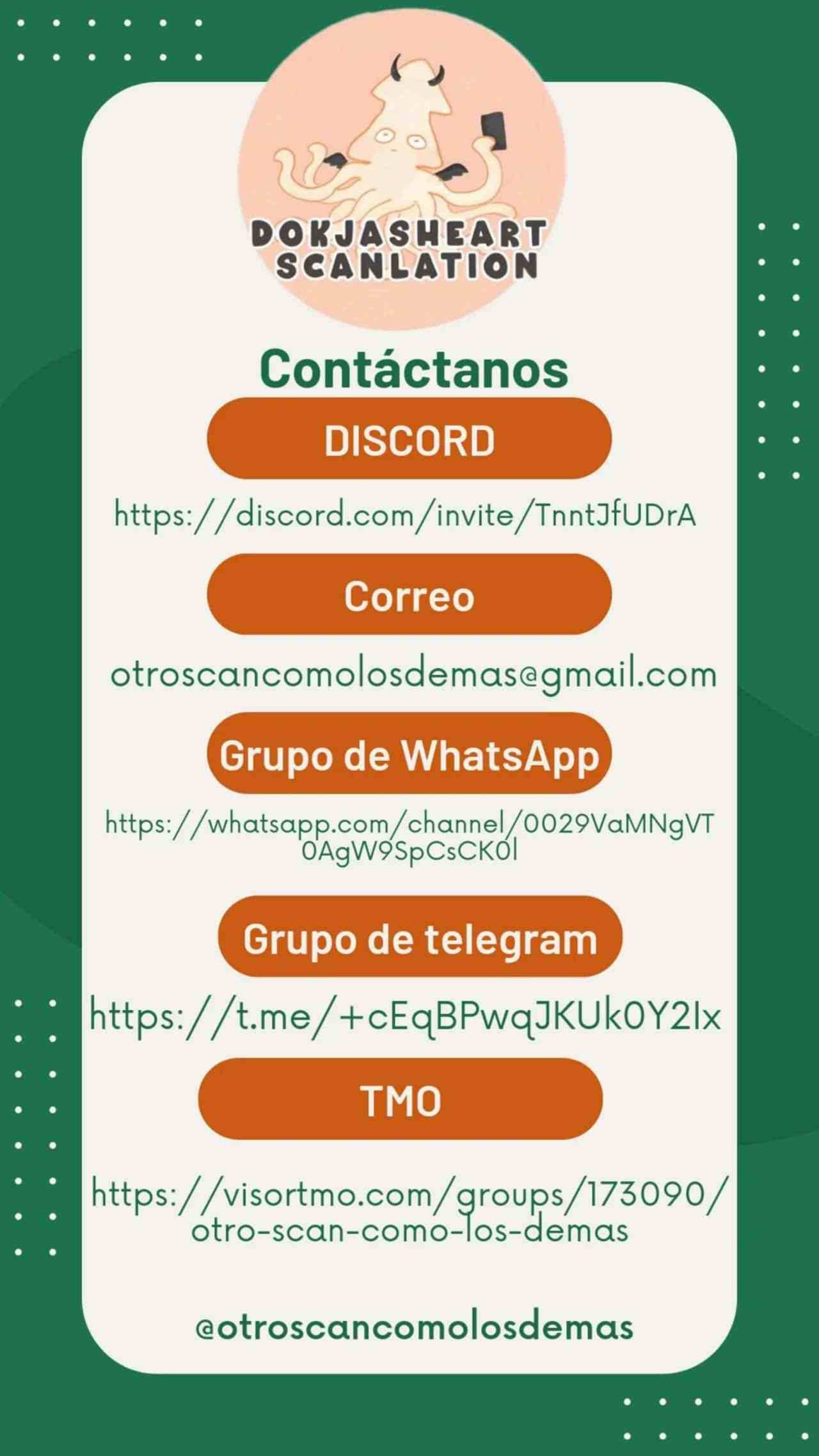 74 Casi accidente