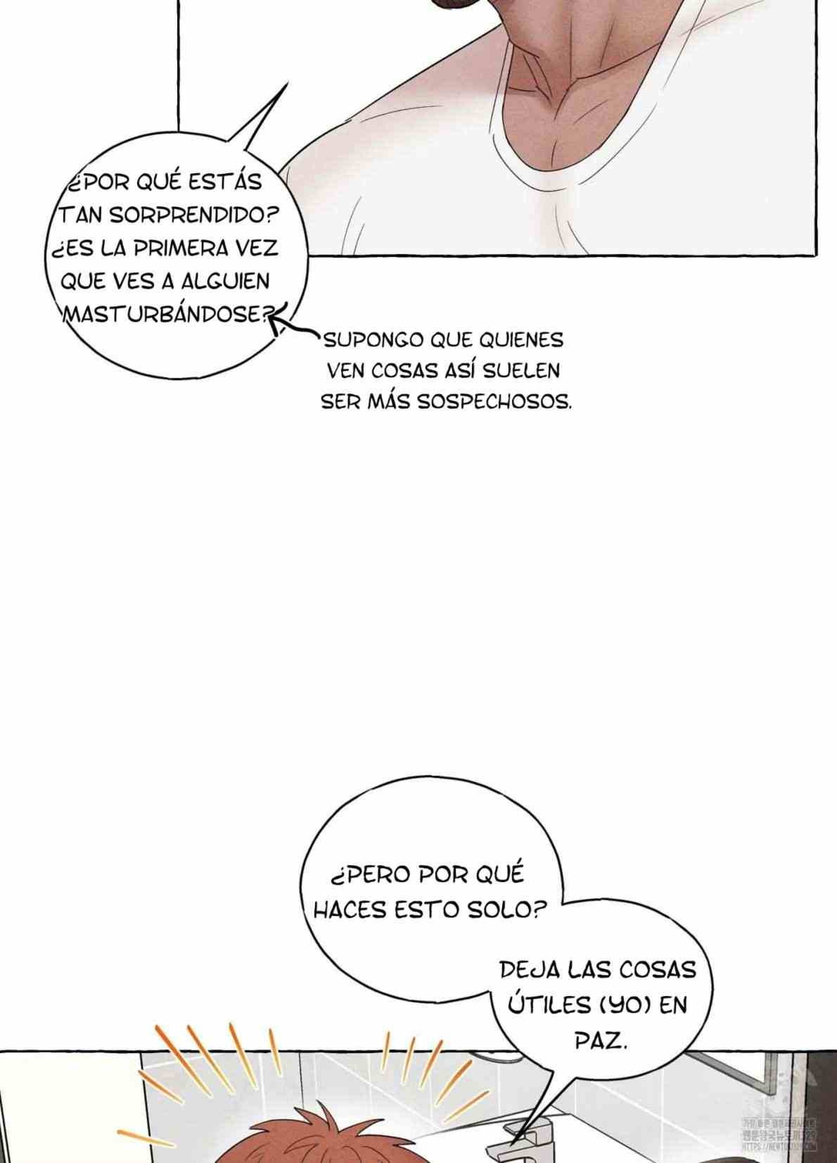 61 Casi accidente