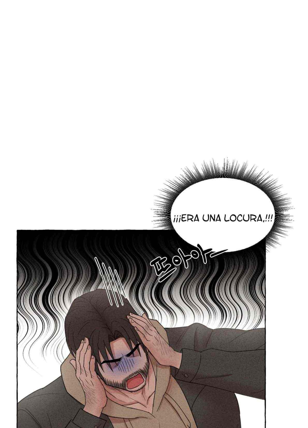 69 Casi accidente