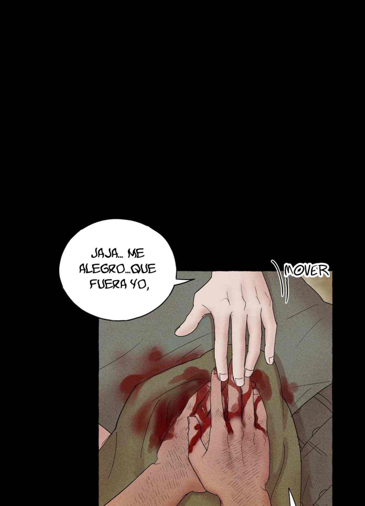 49 Casi accidente