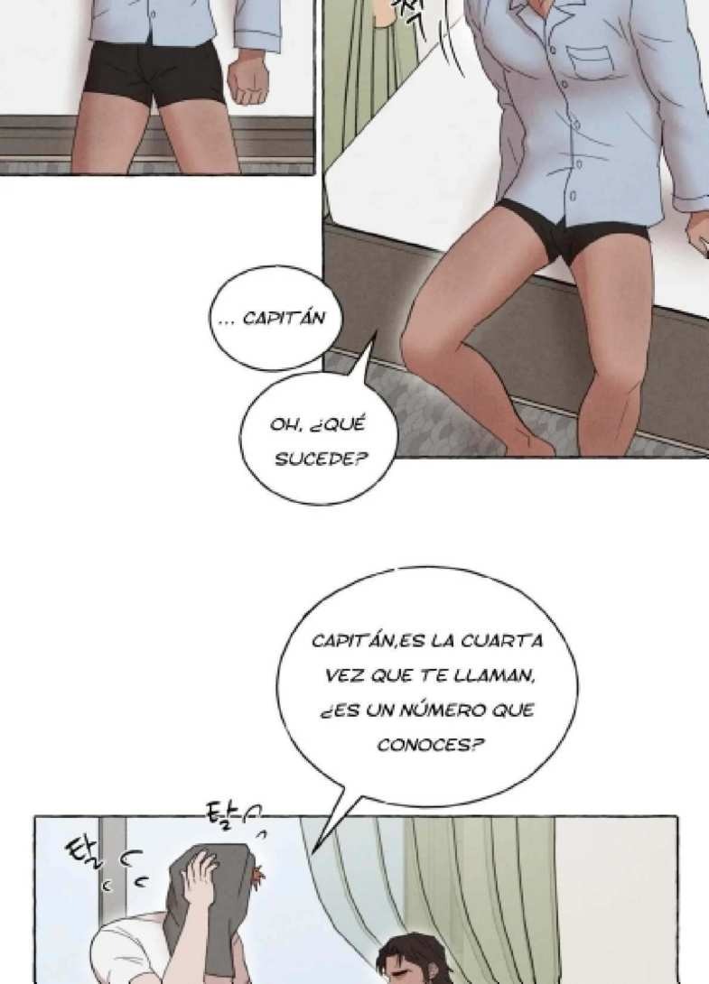 60 Casi accidente