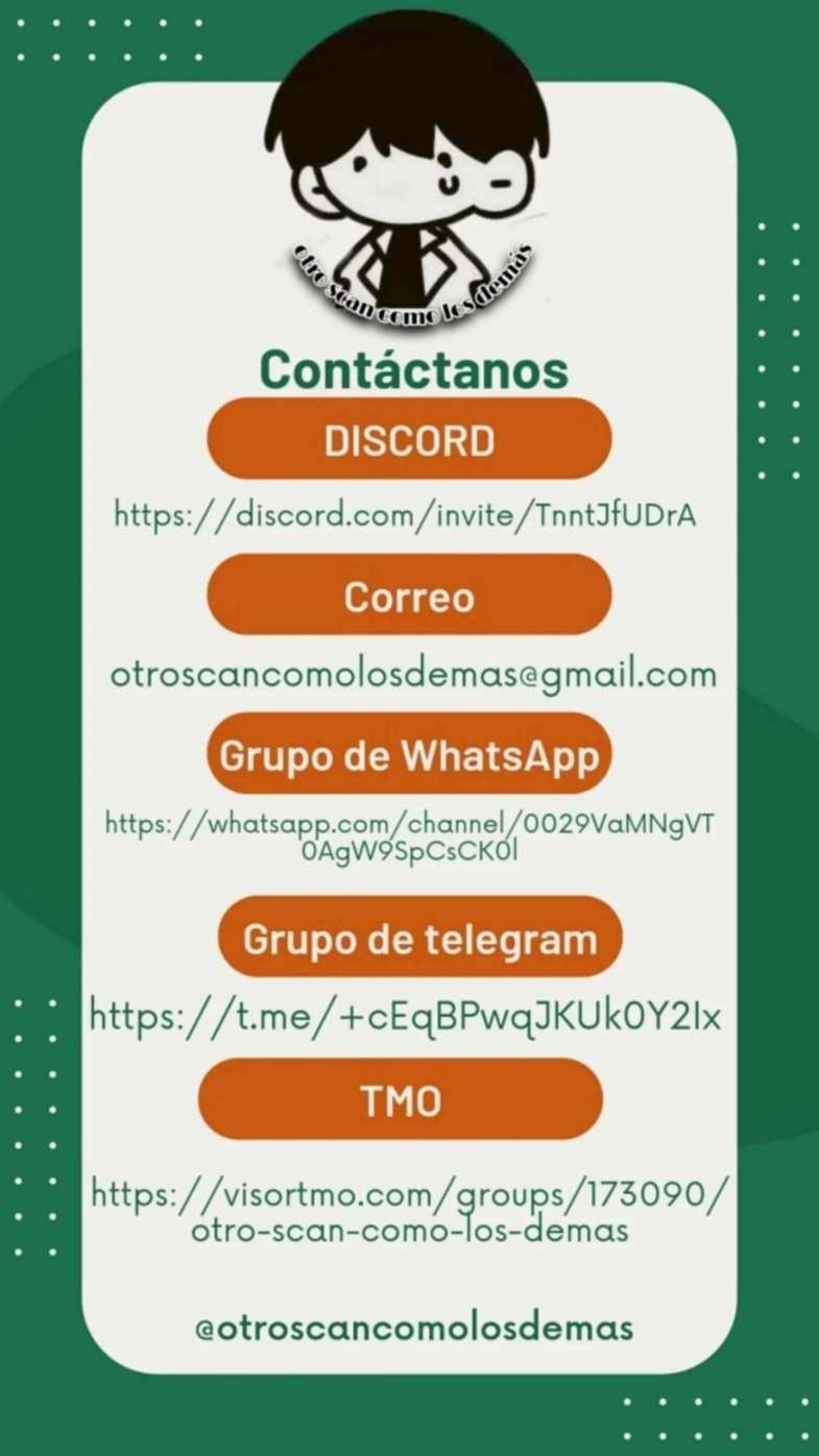 74 Casi accidente