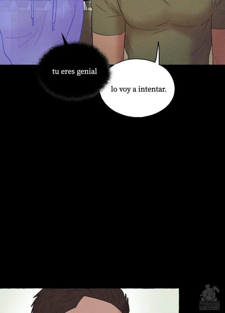 63 Casi accidente