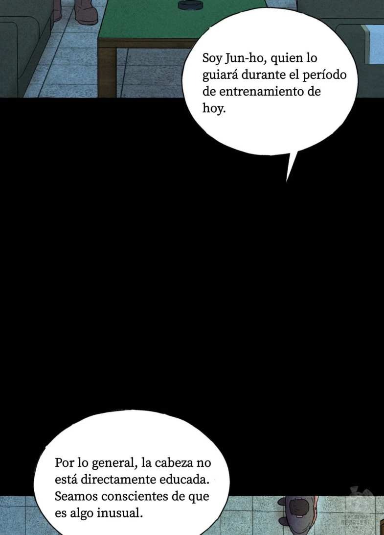 69 Casi accidente