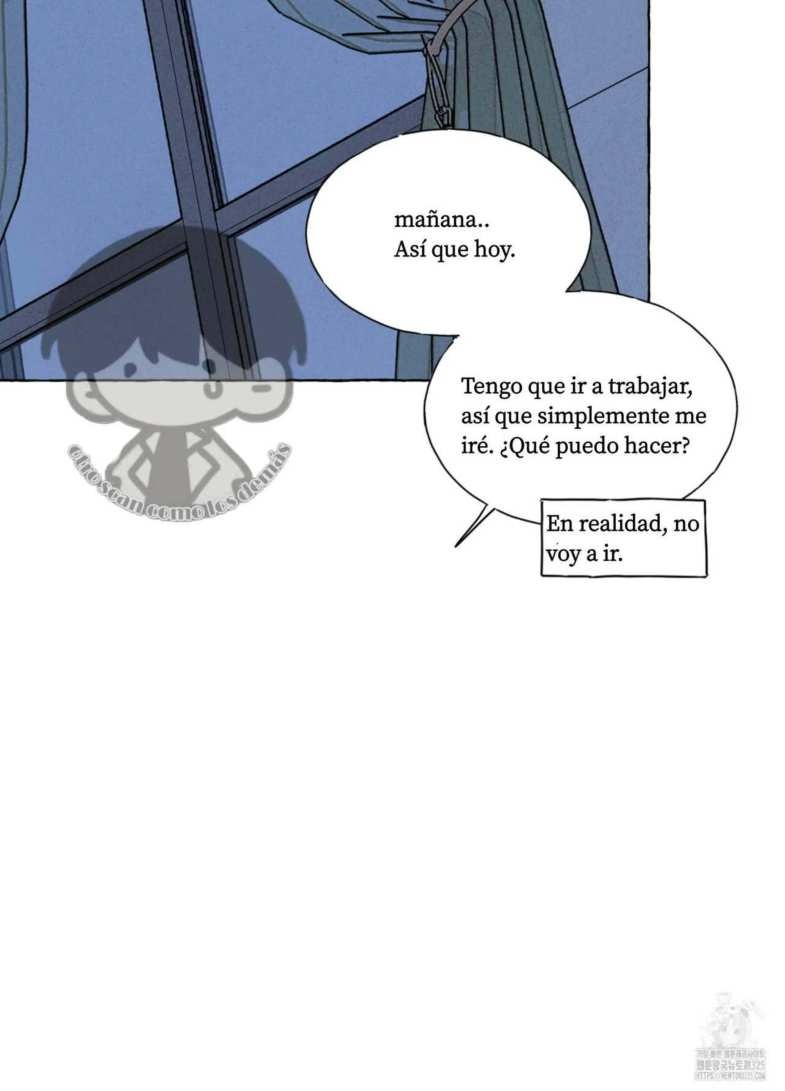 73 Casi accidente