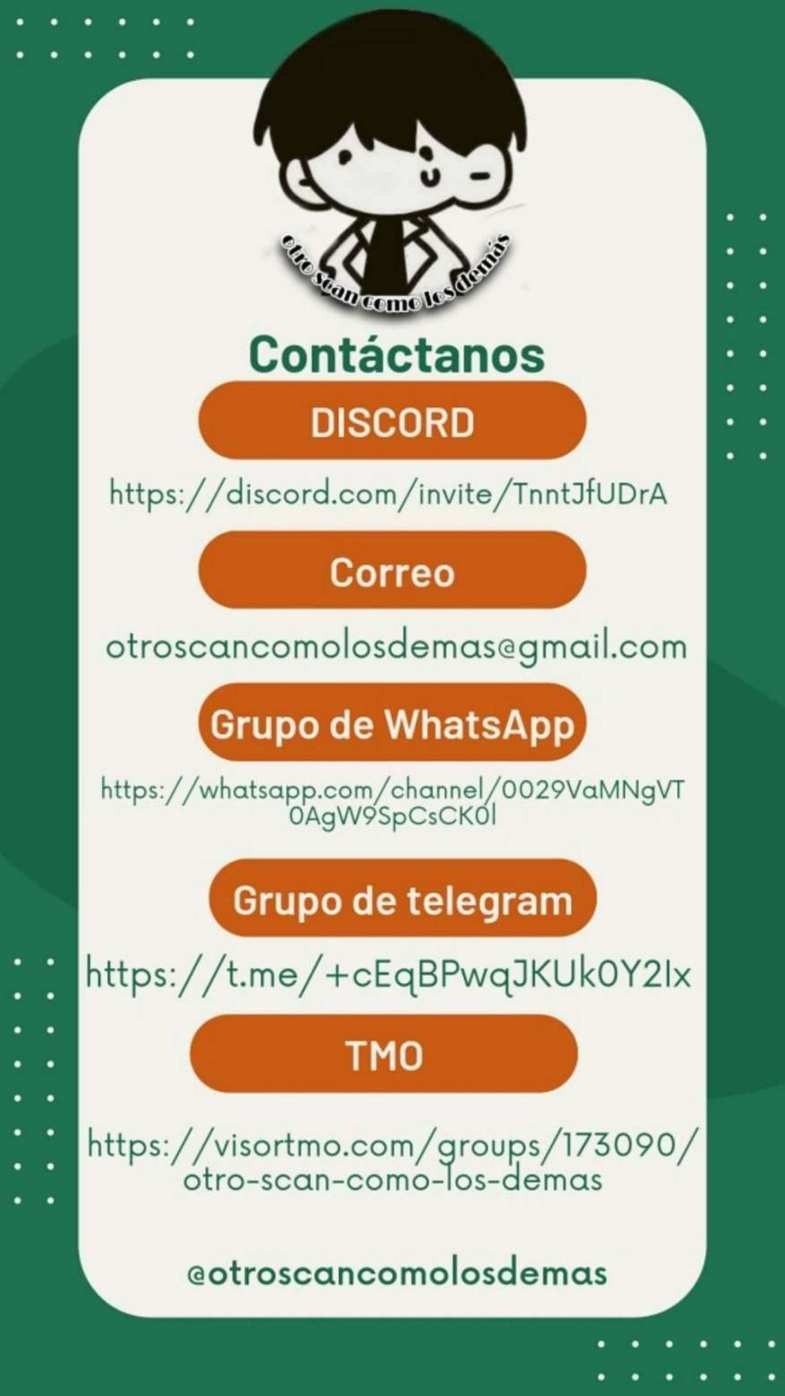 73 Casi accidente