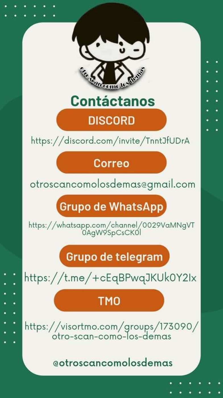 72 Casi accidente