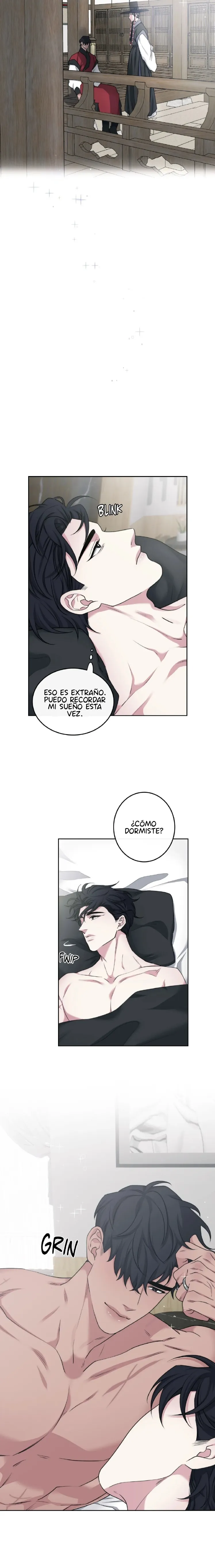 12 shinsujeon