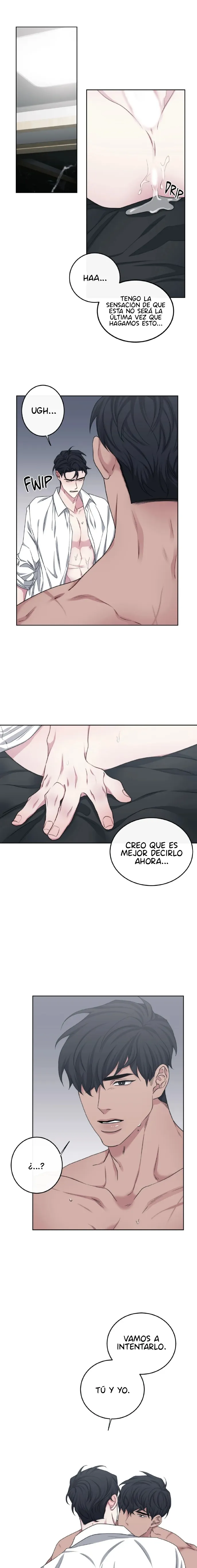 1 shinsujeon