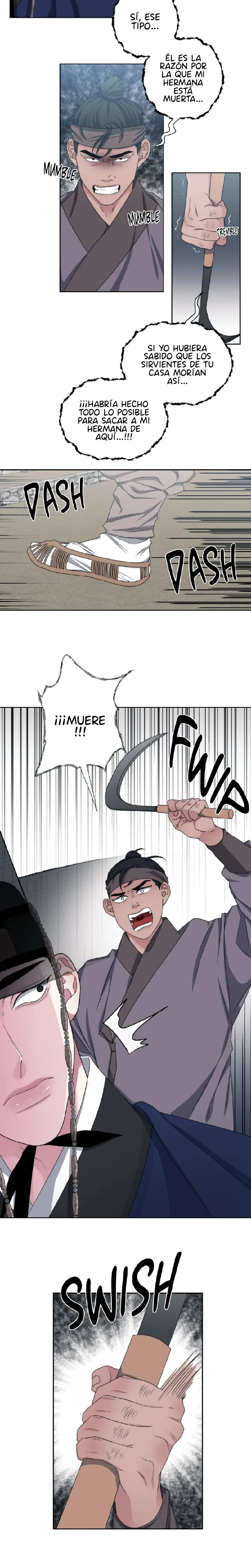 6 shinsujeon