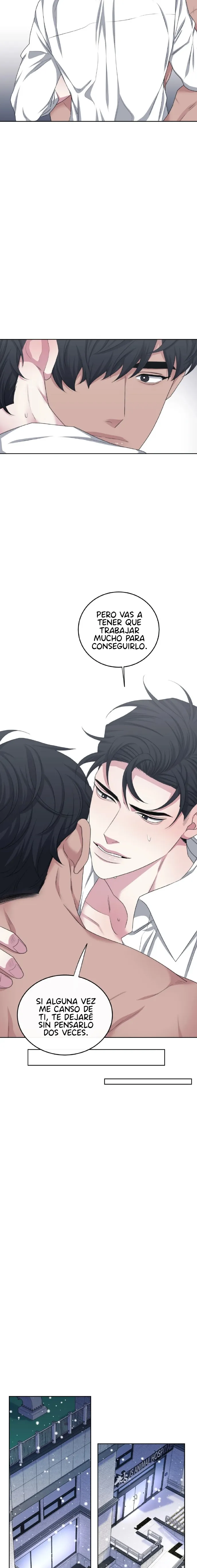 2 shinsujeon