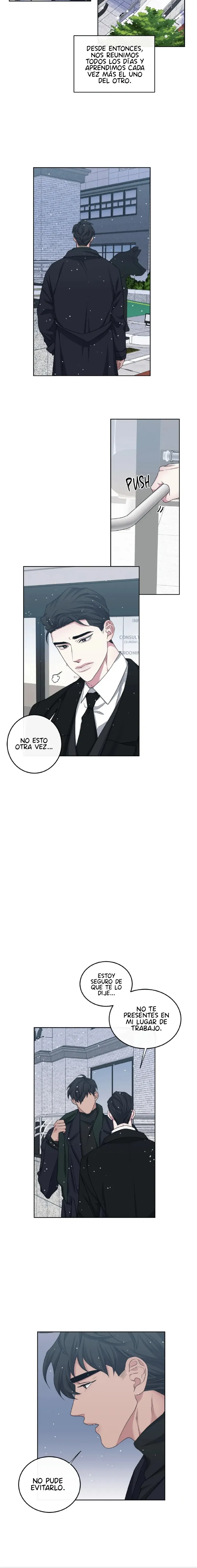 3 shinsujeon