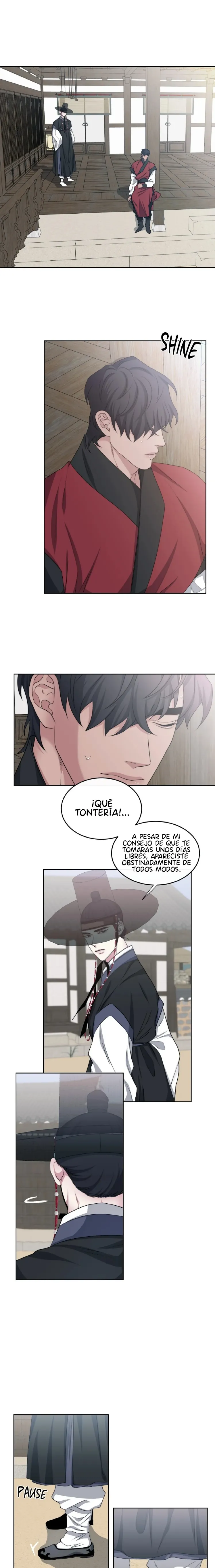 10 shinsujeon