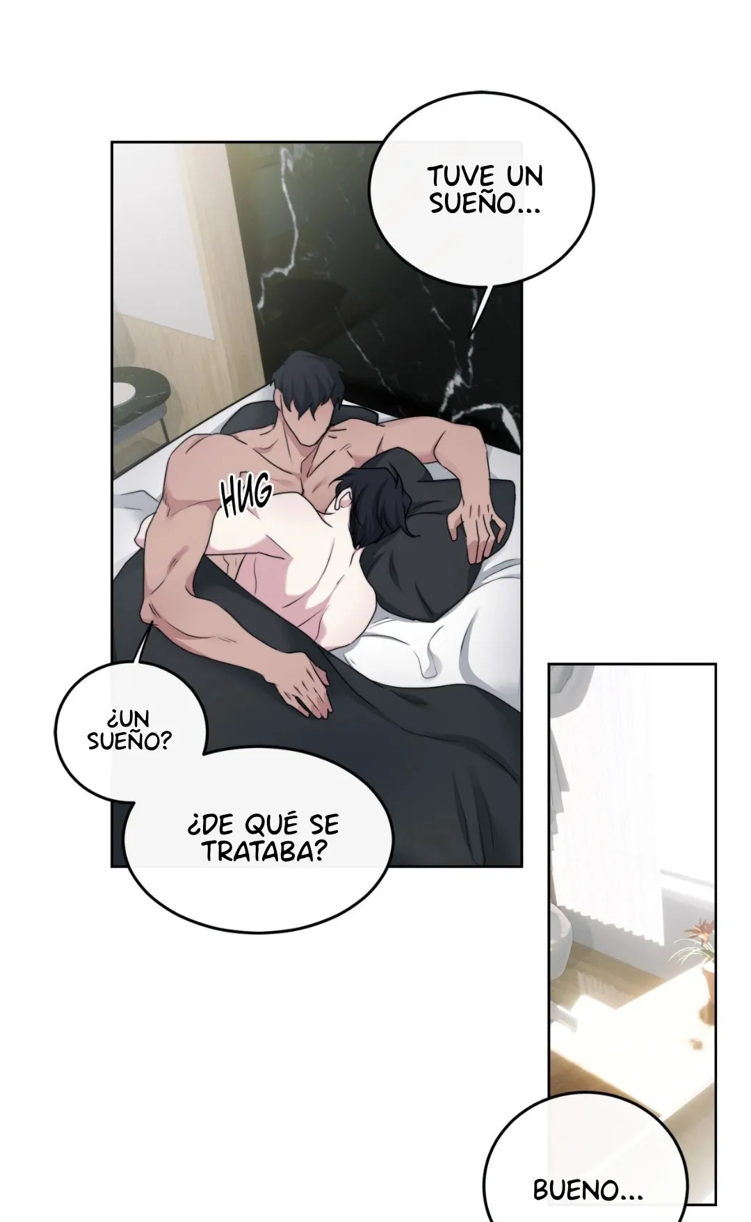 13 shinsujeon