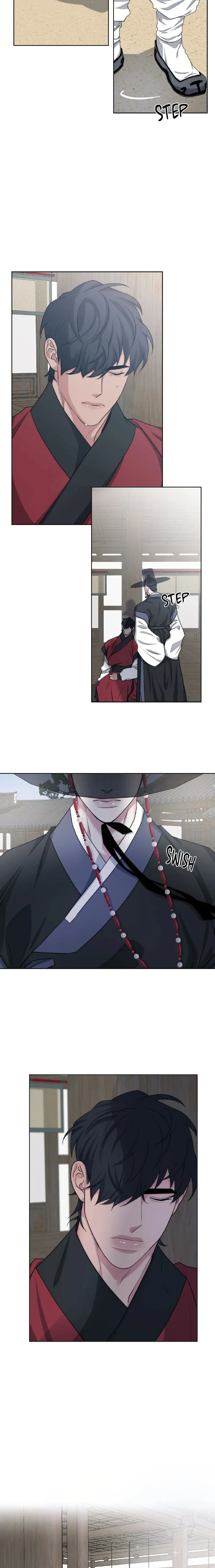 11 shinsujeon