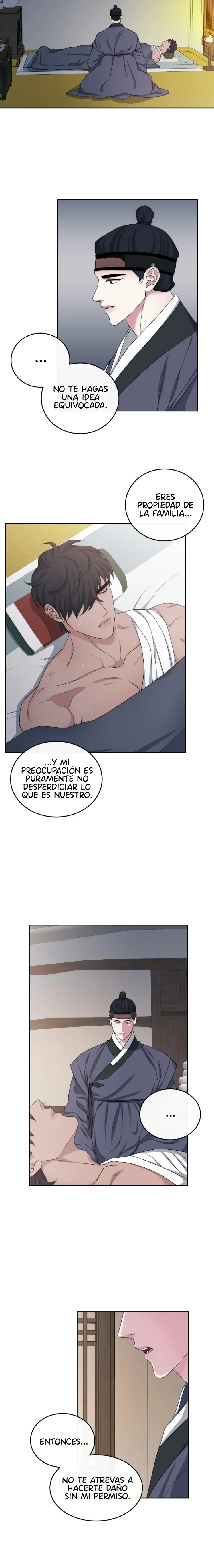 8 shinsujeon