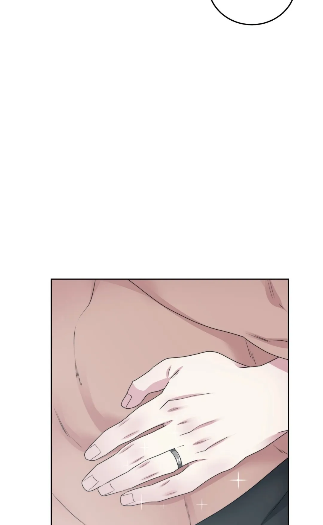 14 shinsujeon