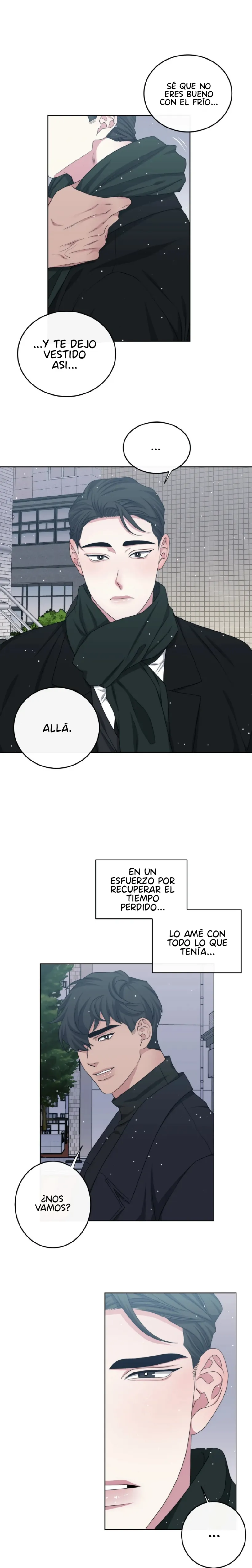 4 shinsujeon