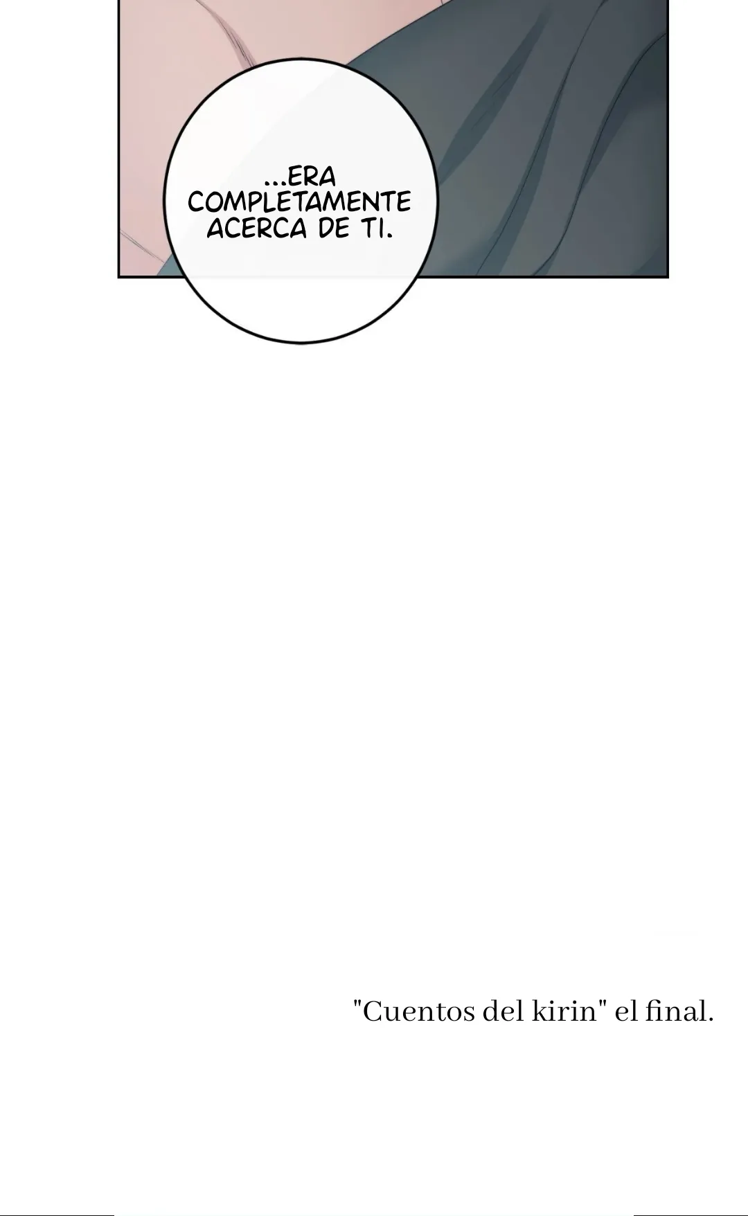15 shinsujeon
