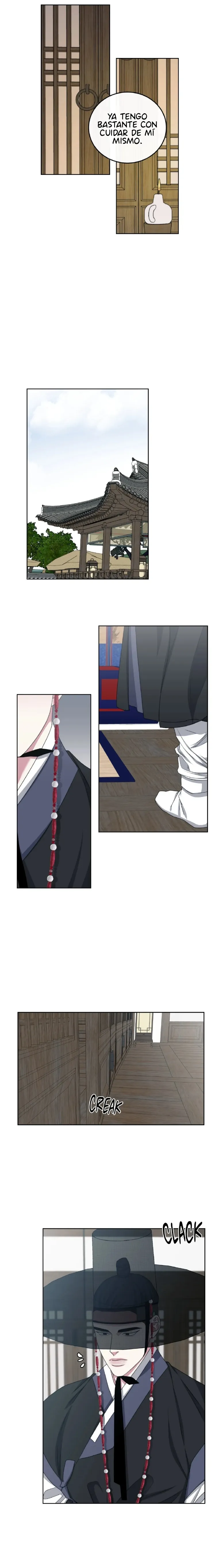 9 shinsujeon