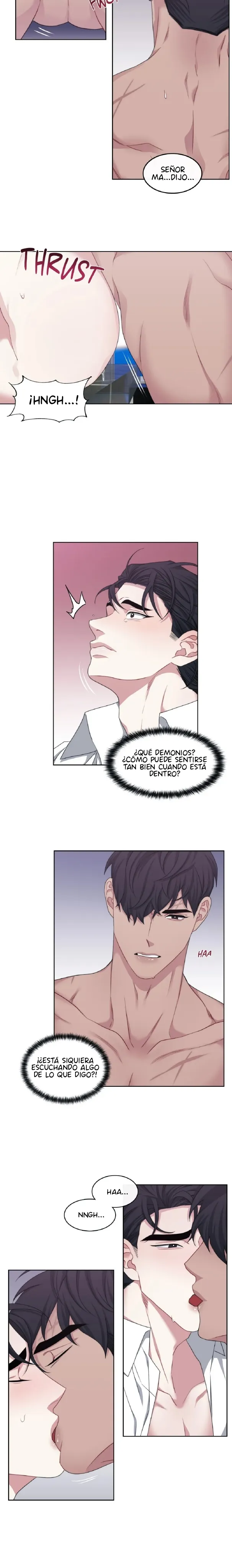 7 shinsujeon