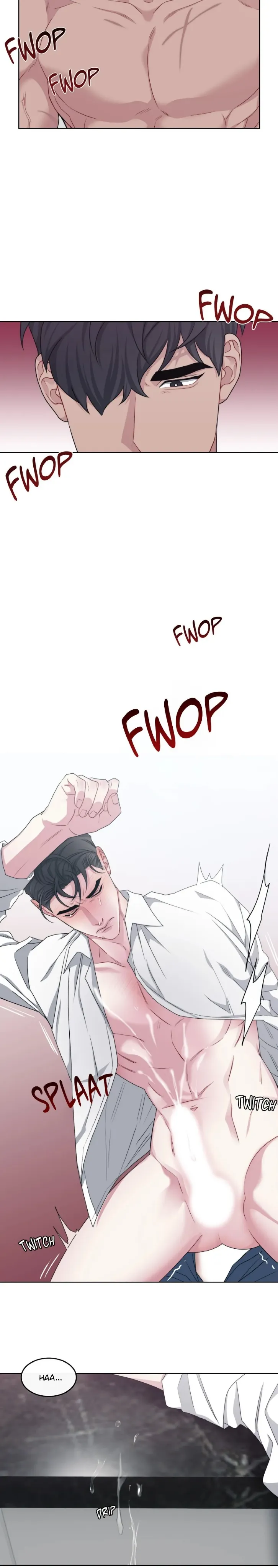 2 shinsujeon