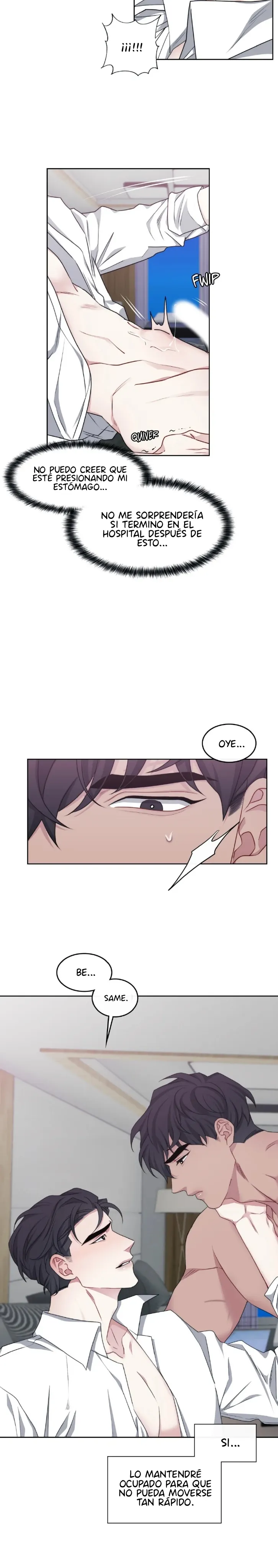 4 shinsujeon